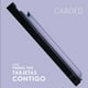 thumbnail image 2 of Cartera Tarjetero Magnético Para Celulares Compatibles Con Magsafe y Accesorios Inalámbricos purpura LIFE CONNEKT MicroGoo, 2 of 6