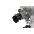 thumbnail image 3 of Air Conditioning Compressor Kit, 3 of 4