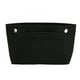 thumbnail image 2 of Felt Handbag Purse, Large Capacity Insert Handbag Purse Keep Shaped For Daily Use ANGGREK Otros, 2 of 8