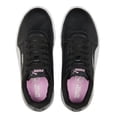 thumbnail image 4 of Tenis Puma Carina 2.0 Mermaid para Mujer 389742-02 negro 24, 4 of 6