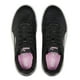 thumbnail image 4 of Tenis Puma Carina 2.0 Mermaid para Mujer 389742-02 negro 24.5, 4 of 6