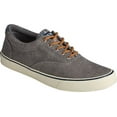 thumbnail image 2 of Men's Sperry Top-Sider Striper II CVO Washed Sneaker, 2 of 7