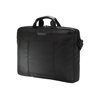 Everki Lunar Laptop Bag - Notebook carrying case - 15.6" - black
