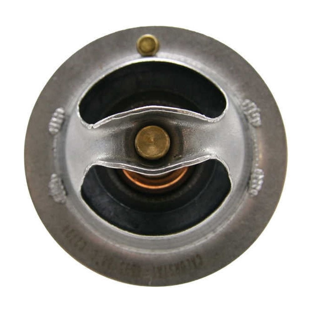 Vernet TH6295.82 Engine Coolant Thermostat