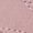 Pink, variant on Lace-Up Unisex Low Heel Little Kids Casual Boots - Tan, 2