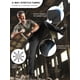 thumbnail image 4 of Pantalones Cargo de Senderismo para Hombre FREE SOLDIER, Ligeros e Impermeables, 4 of 7