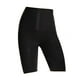 thumbnail image 2 of Pantalones cortos Yinane sauna entrenamiento Fitness TAMAÑO L, 2 of 8
