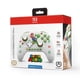 thumbnail image 2 of Control inalámbrico PowerA Advantage Mario & Yoshi para Nintendo, 2 of 9