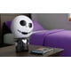 thumbnail image 5 of Bocina Bluetooth eKids Jack Skellington Portátil Inalámbrica, 5 of 9