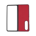 thumbnail image 3 of Fundas para teléfonos móviles Carcasa protectora profesional para teléfono móvil con pantalla plegable a prueba de golpes para Samsung Galaxy Z FLOD 4, 3 of 8