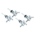 thumbnail image 4 of Fuel Shut Off Valve,  Generator Fuel Shut Off Valve Durability  for Gasoline Genera, 4 of 7