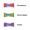 thumbnail image 5 of HI-CHEW Original Mix Fruit Chews Candy, 3.53 oz Bags, 6 Count Pack, 5 of 6