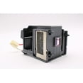 thumbnail image 5 of Advanced Lamps™ Lamp & Housing for The Dukane Image Pro 7100HC Projector - 1 Unit per pack, 5 of 9