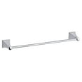 thumbnail image 2 of Kohler 485-BN 18 in. Genuine OEM Towel Bar - Vibrant Brushed Nickel, 2 of 2