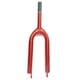 thumbnail image 2 of Tijera BMX para bicicleta R20 Kinlley rojo multicolor, 2 of 3