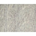 thumbnail image 1 of Ahgly Company Indoor Rectangle Contemporary Gunmetal Gray Abstract Area Rugs, 2' x 5', 1 of 6