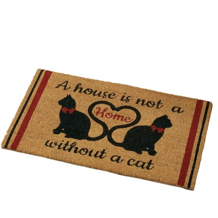 - Cat Lovers Novelty 18