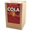Copernicus - Brew it Yourself - Caveman Cola