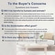 thumbnail image 2 of Odor Eliminator for Strong Odor Odor Removal Air Ionizers for Home, Pets,Toilet,Wardrobe, Bedroom,K, 2 of 5