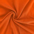 thumbnail image 4 of Conjunto de Pantalones Cortos de Verano de Tamaño Grande de Dos Piezas Y Pantalones Cortos de Primavera Verano Nuevo, Pantalones Cortos de Mujer para el Verano, 4 of 8