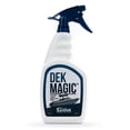 thumbnail image 2 of SeaDek Dek Magic 32oz Spray Cleaner, 2 of 2
