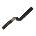 thumbnail image 2 of 2 Piezas Touchpad Trackpad Ribbon Cable Compatible Con Mano De Obra Exquisita Industria Ciencia Creativo Baoblaze Touchpad Trackpad Flex Cable, 2 of 7
