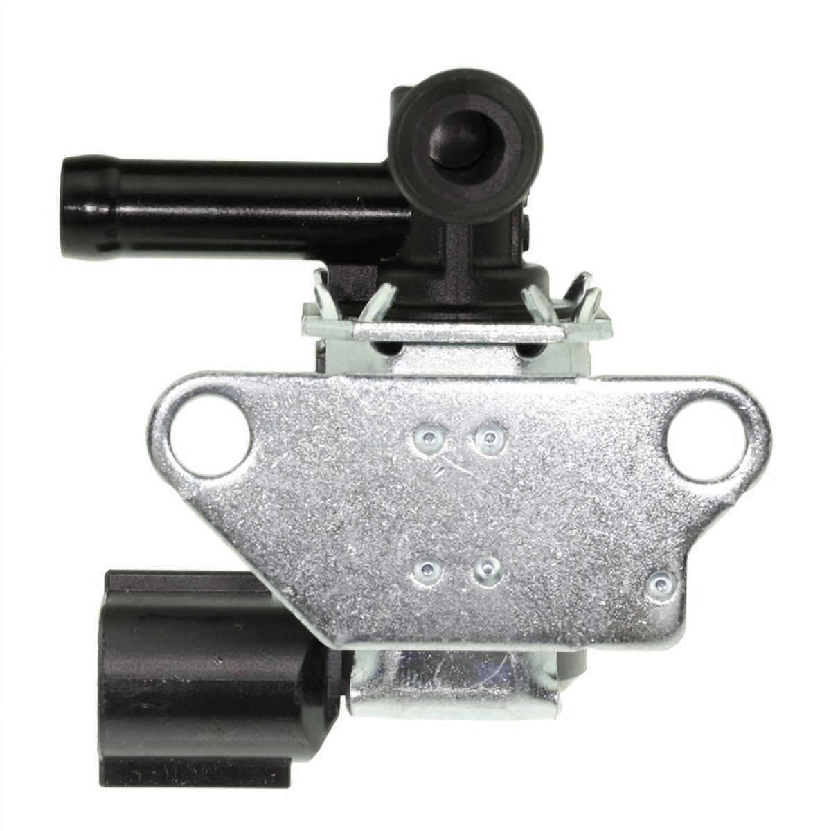 Vapor Canister Purge Solenoid