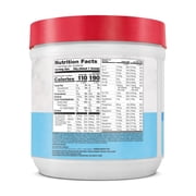 SlimFast Original Meal Replacement Shake Mix, Rich Milk Chocolate, 12.83 oz