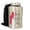 Cardinal, variant on Large Stainless Steel Urns for Adult Human Ashes, Funeral Cremation Urn for Remains, Keepsake Memorial Ash Box,Cardinal