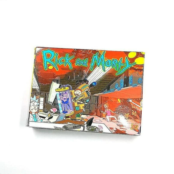Card games indoor outdoor home family activity fun party card game