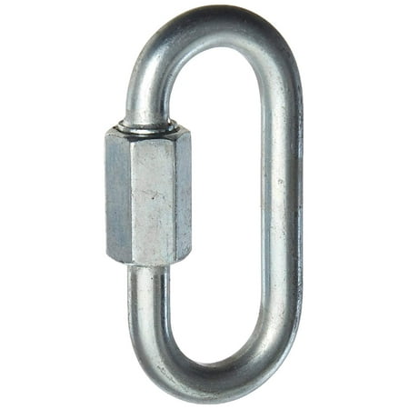 

Campbell T7645136V Tools 5/16-Inch