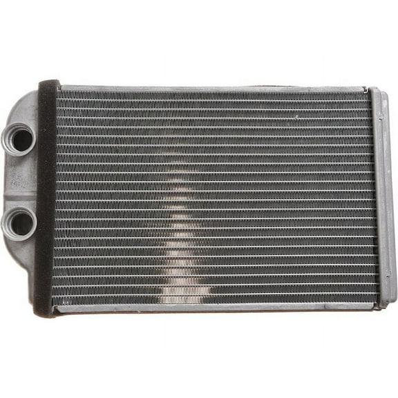 Heater Core - Compatible with 1999 - 2001 Toyota Camry 2000