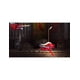 thumbnail image 5 of Slave Zero X PS5, 5 of 5