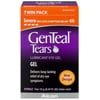 GenTeal Lubricant Eye Gel Severe Dry Eye Relief 20 mL (Pack of 3)