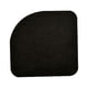 thumbnail image 5 of Tapete Antideslizante JM para Refrigerador Mesa y Silla 5 Piezas, 5 of 5