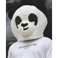 thumbnail image 4 of Panda Head, 4 of 5
