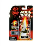 Star Wars: Episode 1 Pit Droids Action Figure