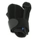 thumbnail image 3 of Férula Para Muñeca Amonsee De Pulgar Tela Transpirable Soporte Completo, 3 of 7