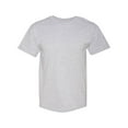 thumbnail image 4 of Hanes X-Temp® Performance Short Sleeve T-Shirt, 4 of 5
