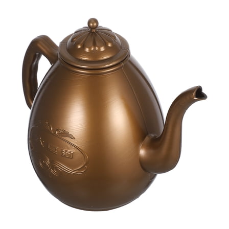 Tea Strainer Pots Soup Practical Home-made Container