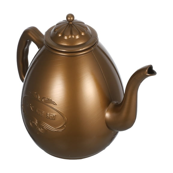 Tea Strainer Pots Soup Practical Home-made Container