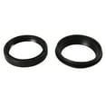 thumbnail image 2 of Pivot Works Fork Rebuild Kit (PWFFK-S01-400) for Kawasaki KLX400R 03, 2 of 3