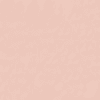 Coral Mist