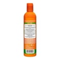 thumbnail image 3 of Acondicionador Sin Enjuague Cantu Aguacate Hidratante 355 ml, 3 of 4