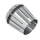 thumbnail image 5 of Pinza E, Pinza de pinza Pinza de resorte Pinza de pinza Pinza de torno Elaborada por expertos, 5 of 14