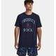 thumbnail image 1 of Playera Under Armour Project Rock, 1 of 5