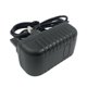 thumbnail image 4 of Adaptador de fuente de alimentación DC 12V 2A Adaptador de carga de pared de fuente de alimentación de CA para enrutador inalámbrico Enchufe de Reino Unido Inevent DZ2458-00B, 4 of 6