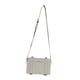 thumbnail image 3 of Bolso bandolera hombre Yuyangstore Bolso de hombro ajustable para viajes al aire libre, 3 of 8