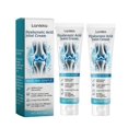 thumbnail image 1 of 1-3X Hyaluronic Acid Joint Cream, Hyaluronic Acid Joint Massage Cream, Advanced Joint and Bone Massage Care Gel for Back, Neck, Hands, Knees, 1 of 5