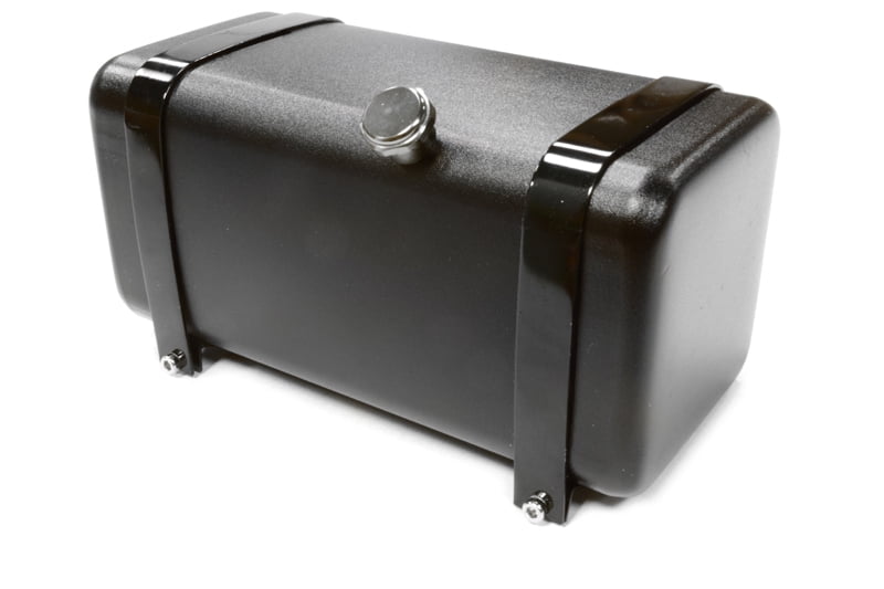 custom rc fuel tanks